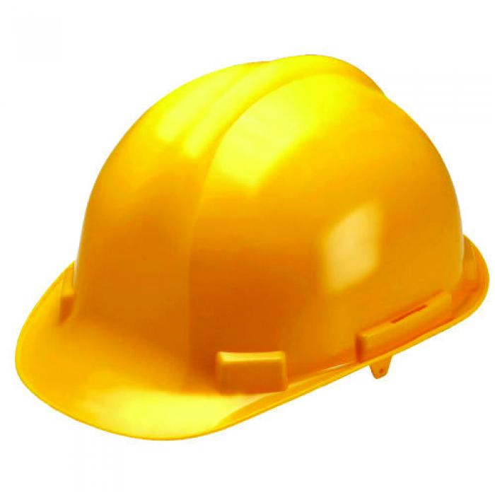 Vocational Training Material, Vocational Training Instrument, Vocational Tools & Equipments